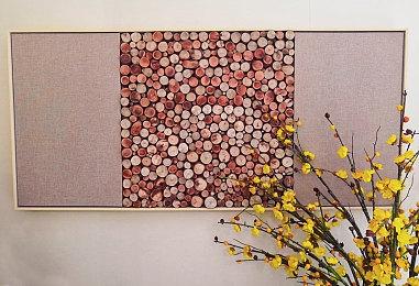 前圣塔莫尼卡工作室编剧表示游戏行业现状并不乐观