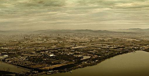 《暗黑破坏神4》新视频公布 伊纳瑞斯召唤你？